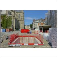 2018-08-19 B Sainte-Anne (05226948).jpg